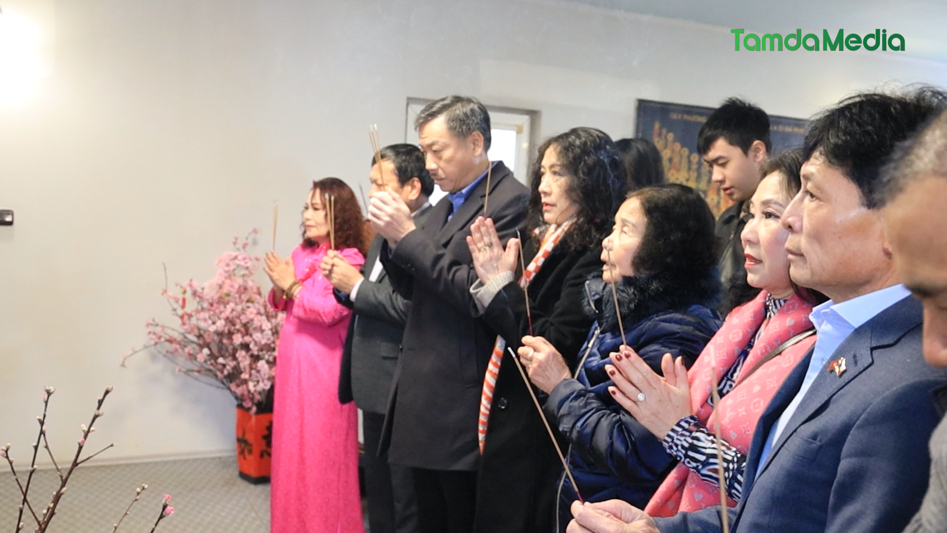 Sequence 20.00_04_00_10.Still005.bmp