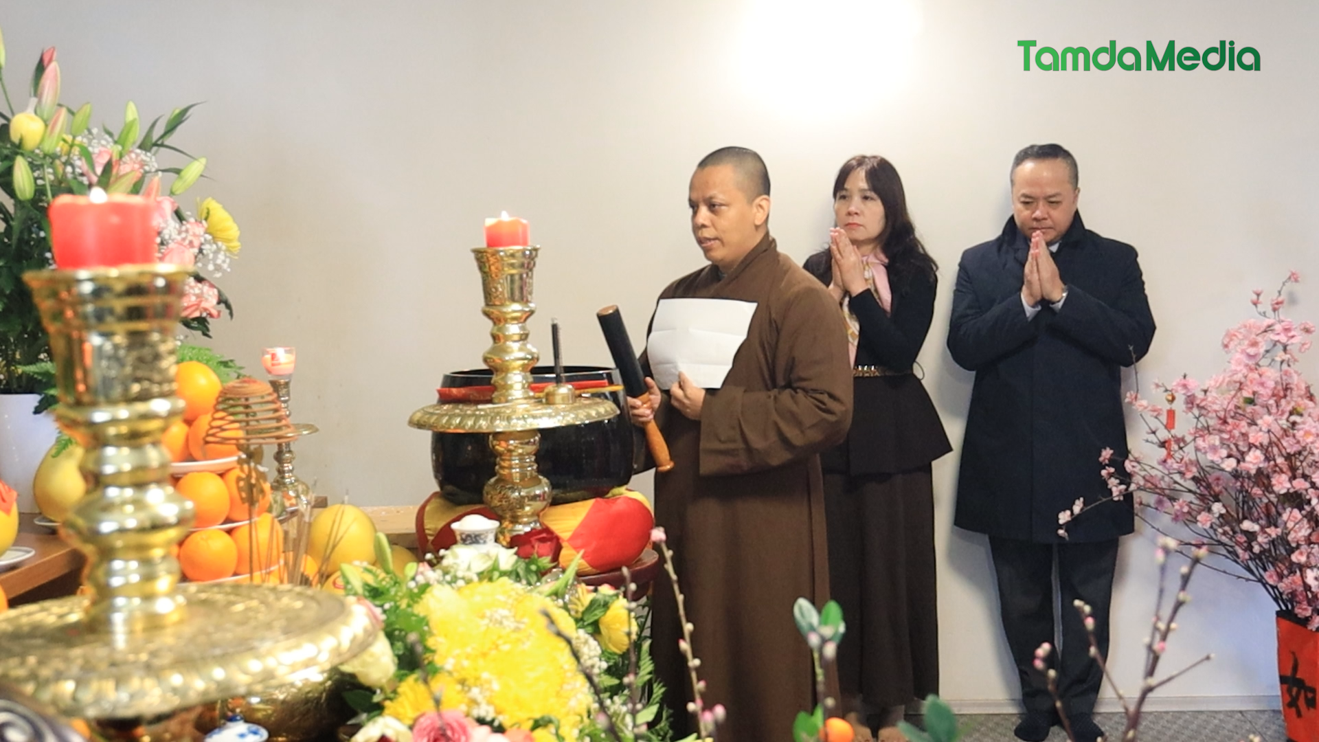 Sequence 20.00_05_31_07.Still008.bmp