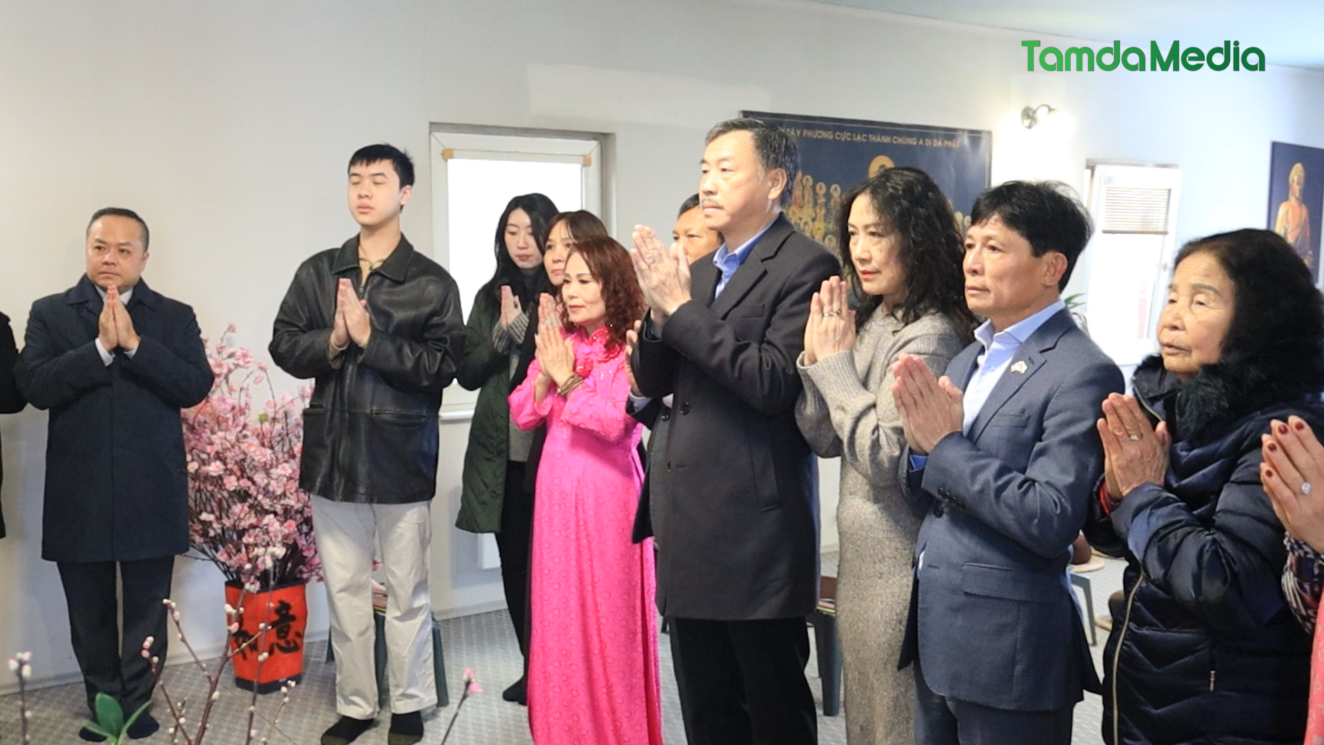 Sequence 20.00_07_03_21.Still010.bmp