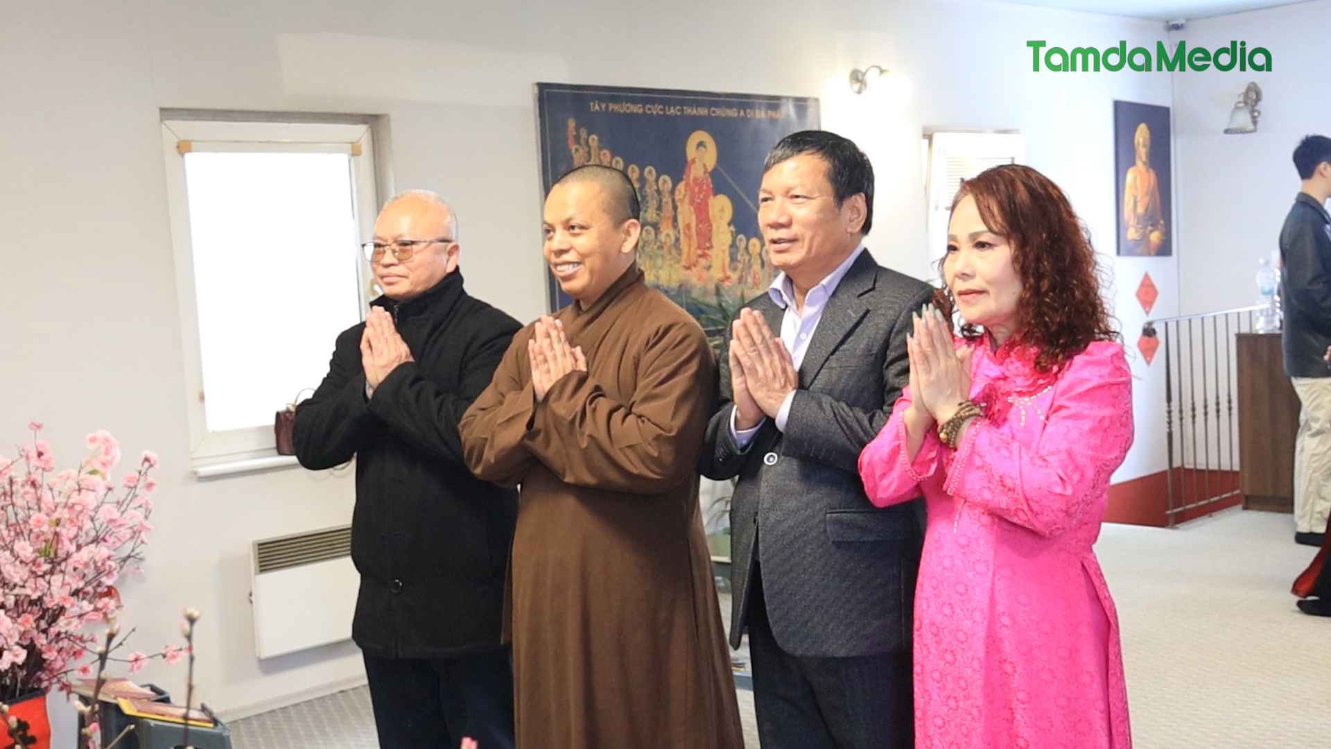 Sequence 20.00_07_23_11.Still011.bmp