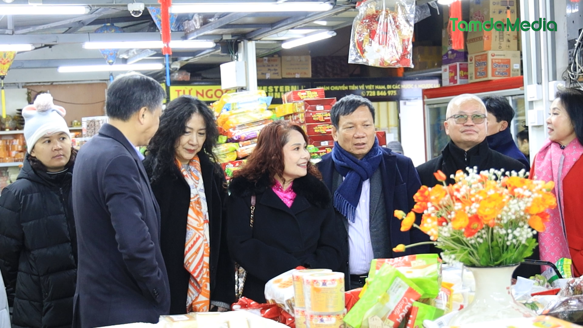 Sequence 20.00_14_28_21.Still014.bmp