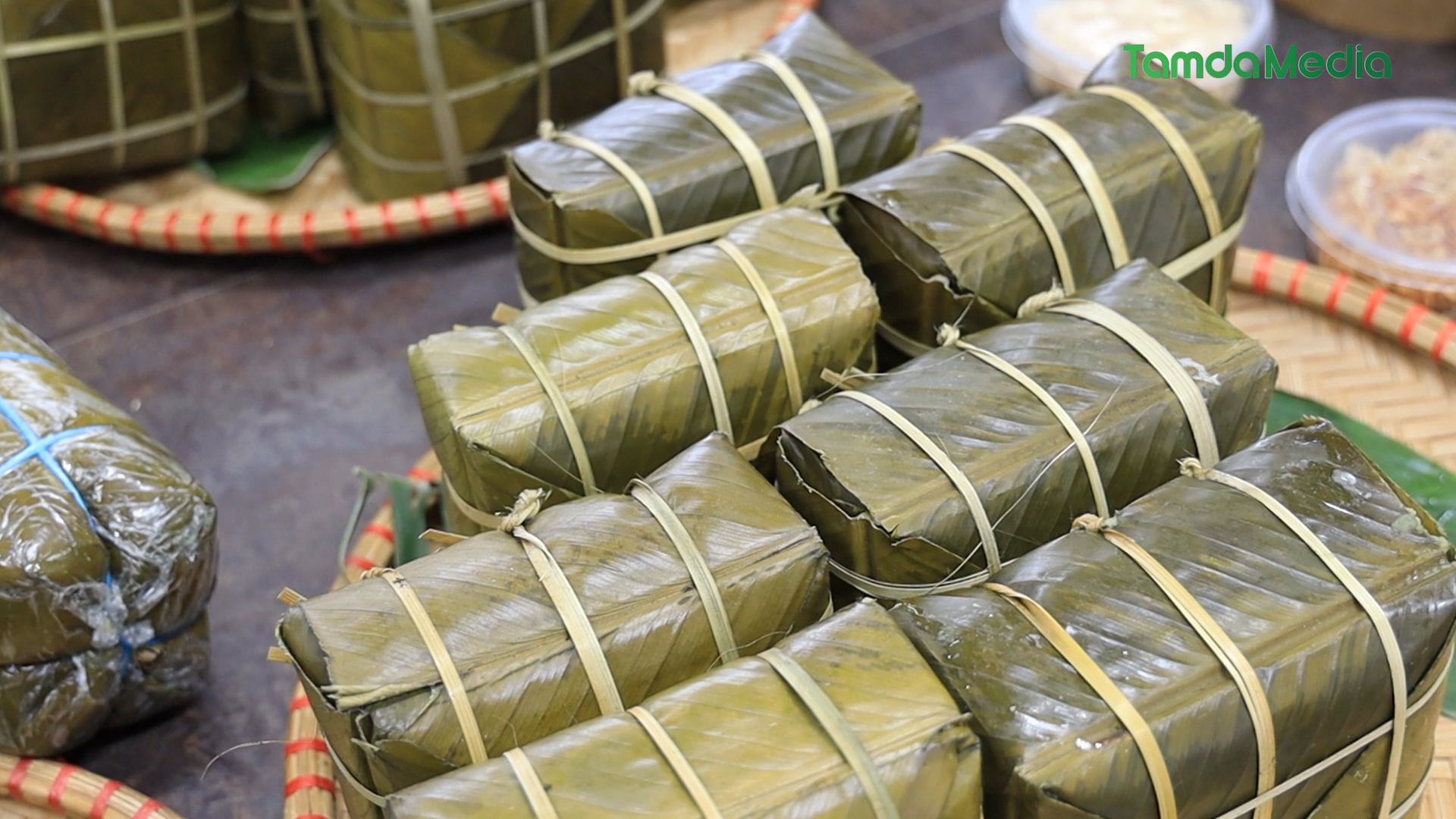 Sequence 20.00_15_11_19.Still015.bmp