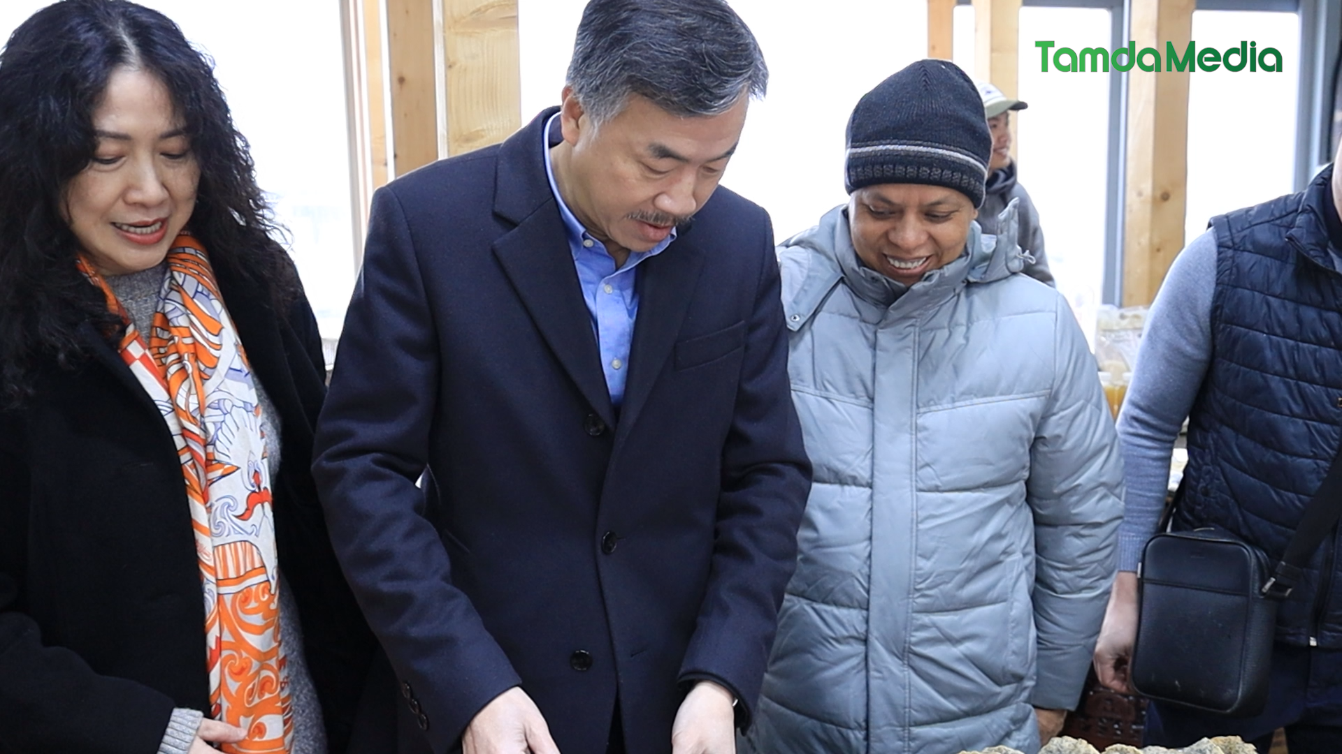 Sequence 20.00_15_25_04.Still017.bmp