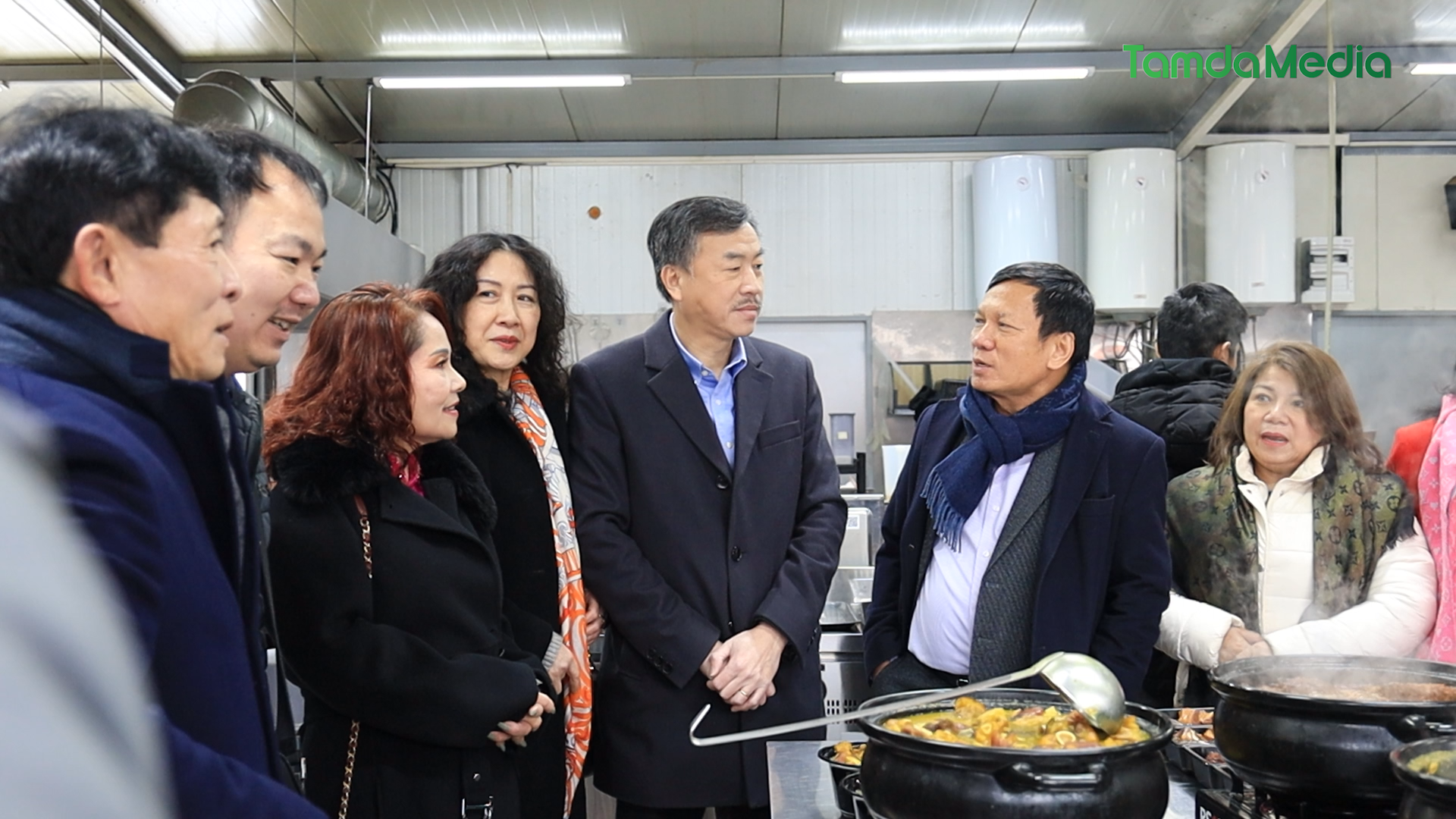 Sequence 20.00_16_49_19.Still019.bmp