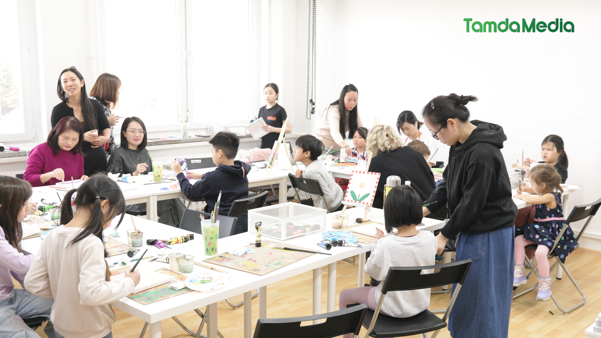 Sequence 22.00_20_03_20.Still001.bmp