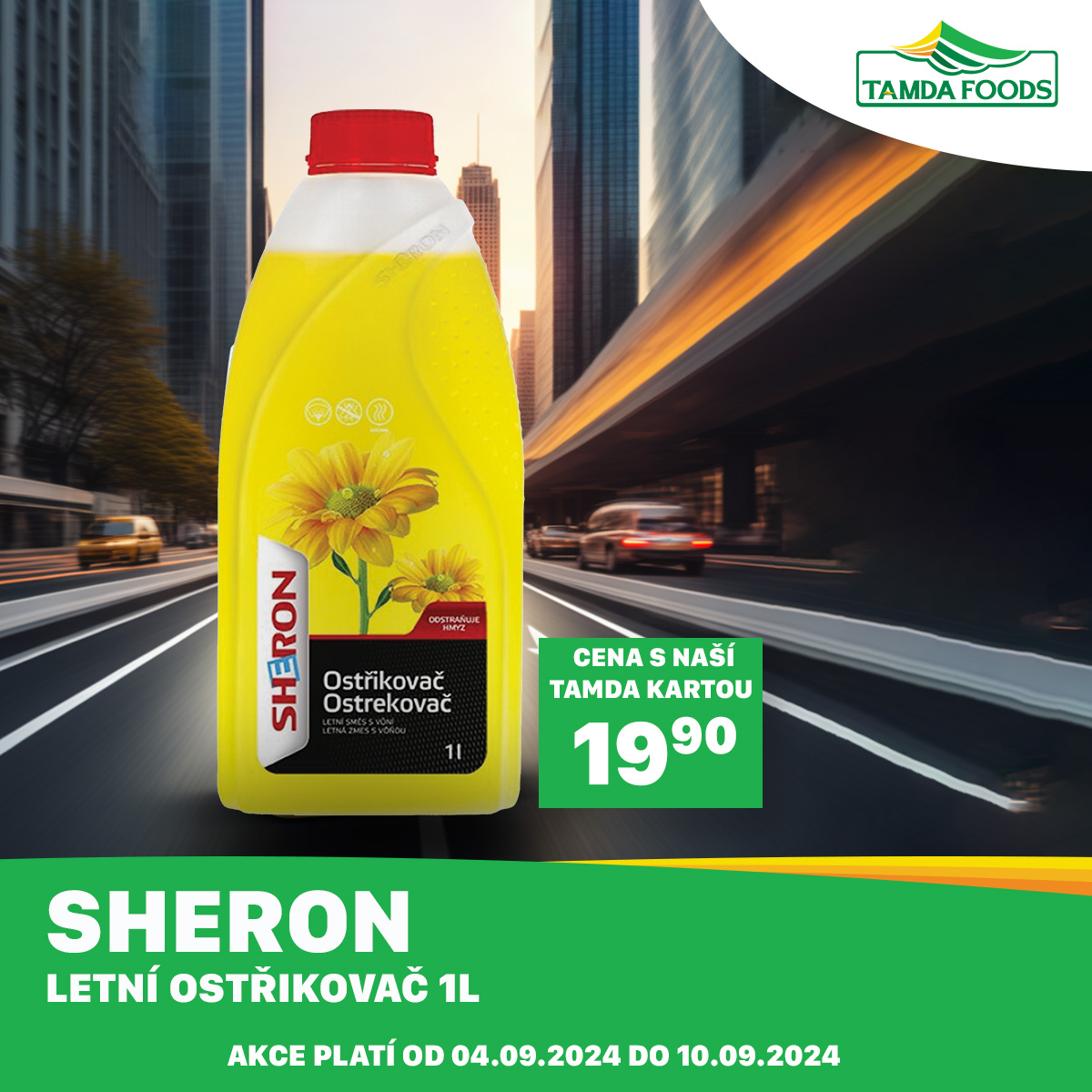 Sheron 02.jpg