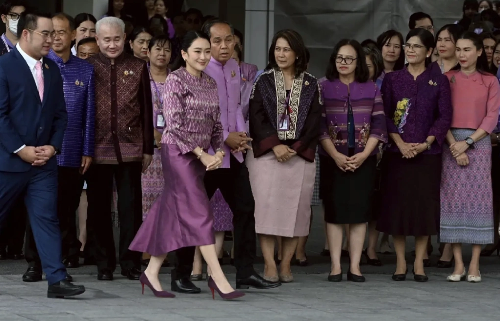 Shinawatra-1751615650-4009-1751616029.webp