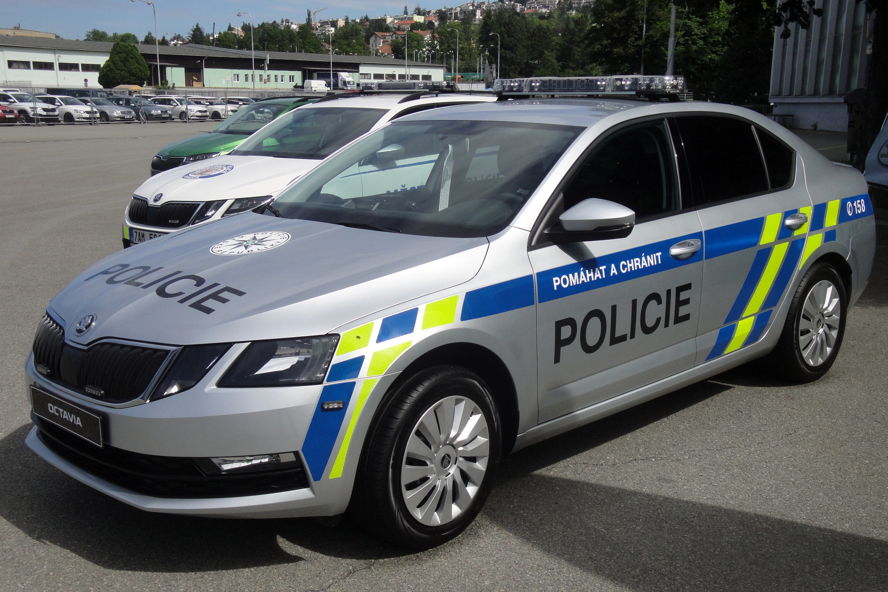 Škoda_Octavia_Policie_České_republiky.jpg