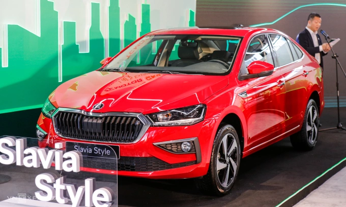 Skoda-Slavia-2025-VnE-0874-JPG-9604-3158-1757566841.webp
