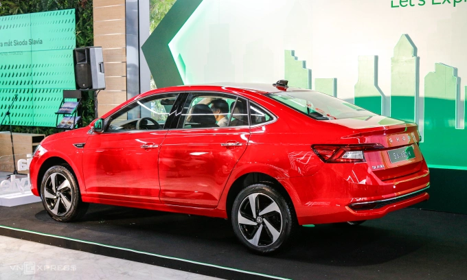 Skoda-Slavia-2025-VnE-0923-JPG-6754-3179-1757566842.webp
