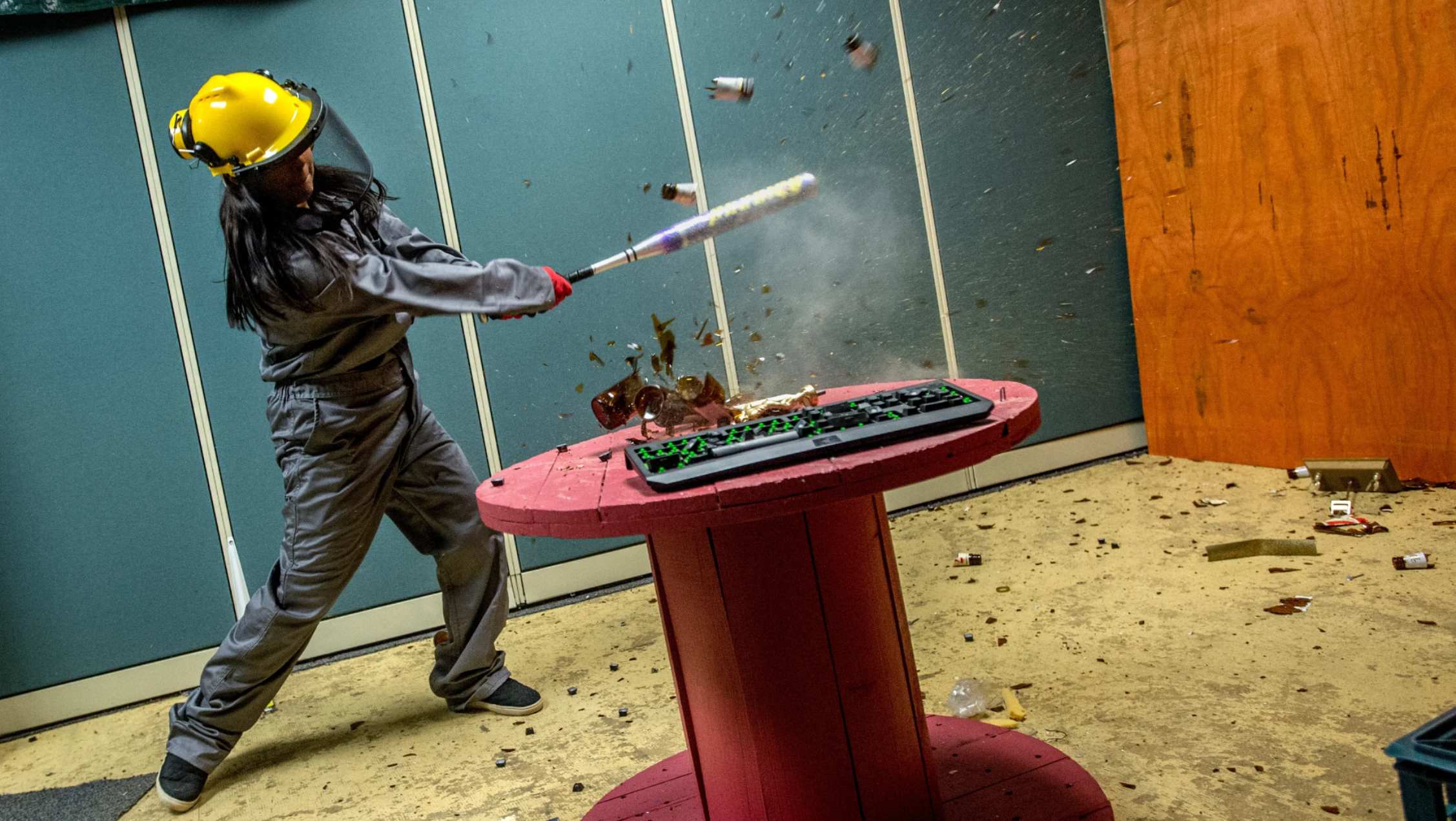 Smash-Room-prague.jpg