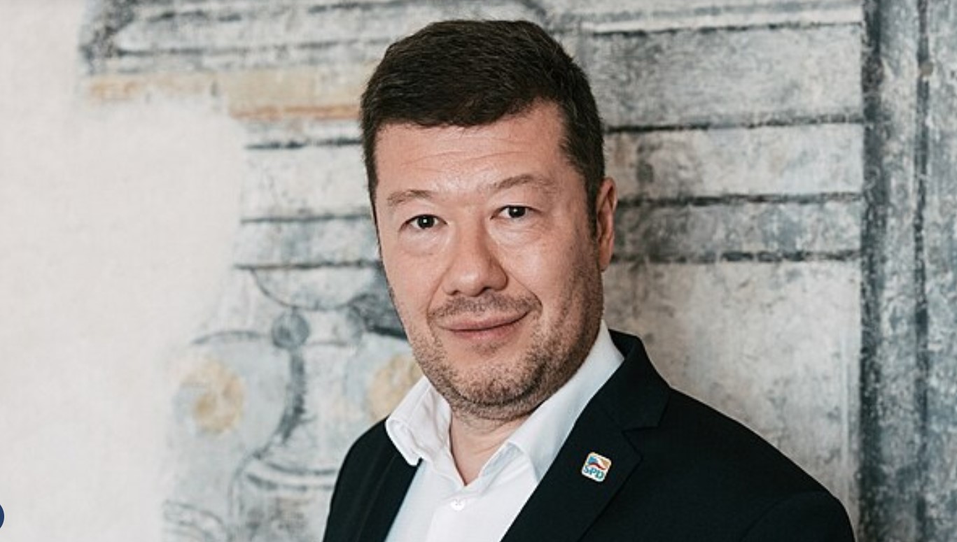 Snímek obrazovky 2026-08-08 155039.jpg