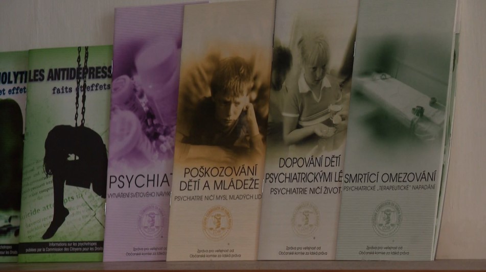 Snímek obrazovky 2026-09-04 161430.jpg