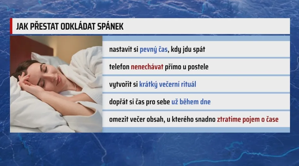 Snímek obrazovky 2026-10-07 134610.jpg