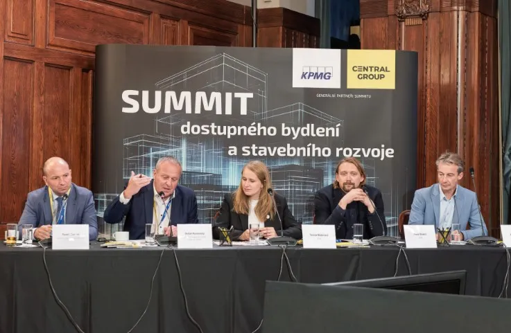 Snímek obrazovky 2026-10-07 170919.jpg