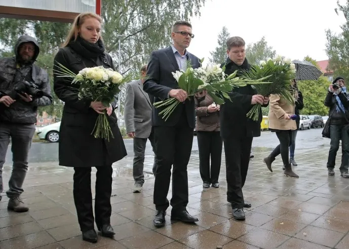 Snímek obrazovky 2026-10-14 092559.jpg