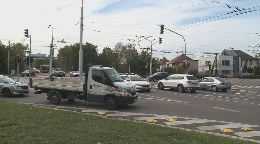 Snímek obrazovky 2026-10-17 135910.jpg