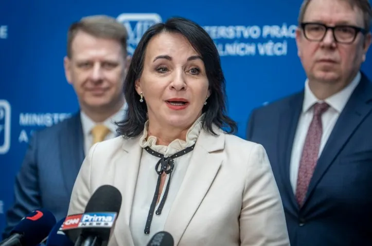 Snímek obrazovky 2026-10-20 145618.jpg