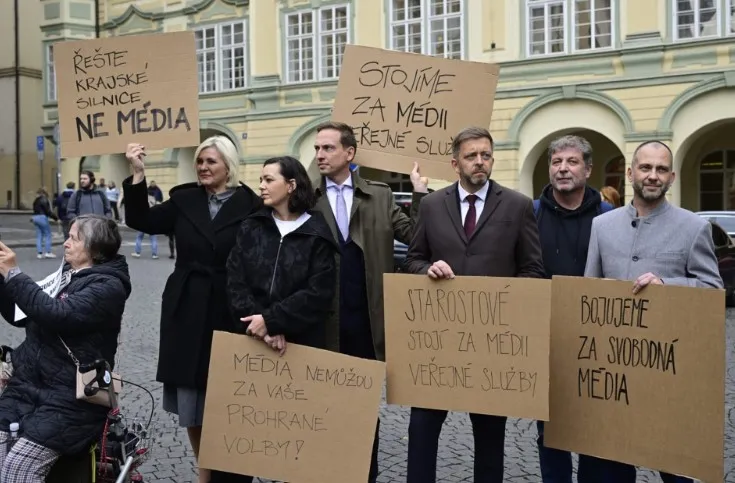 Snímek obrazovky 2026-10-24 135805.jpg