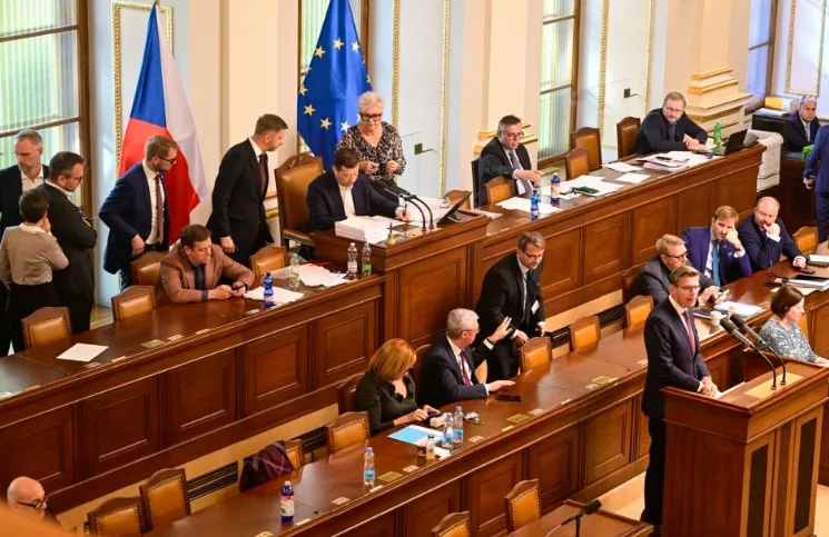 Snímek obrazovky 2026-10-24 151911.jpg