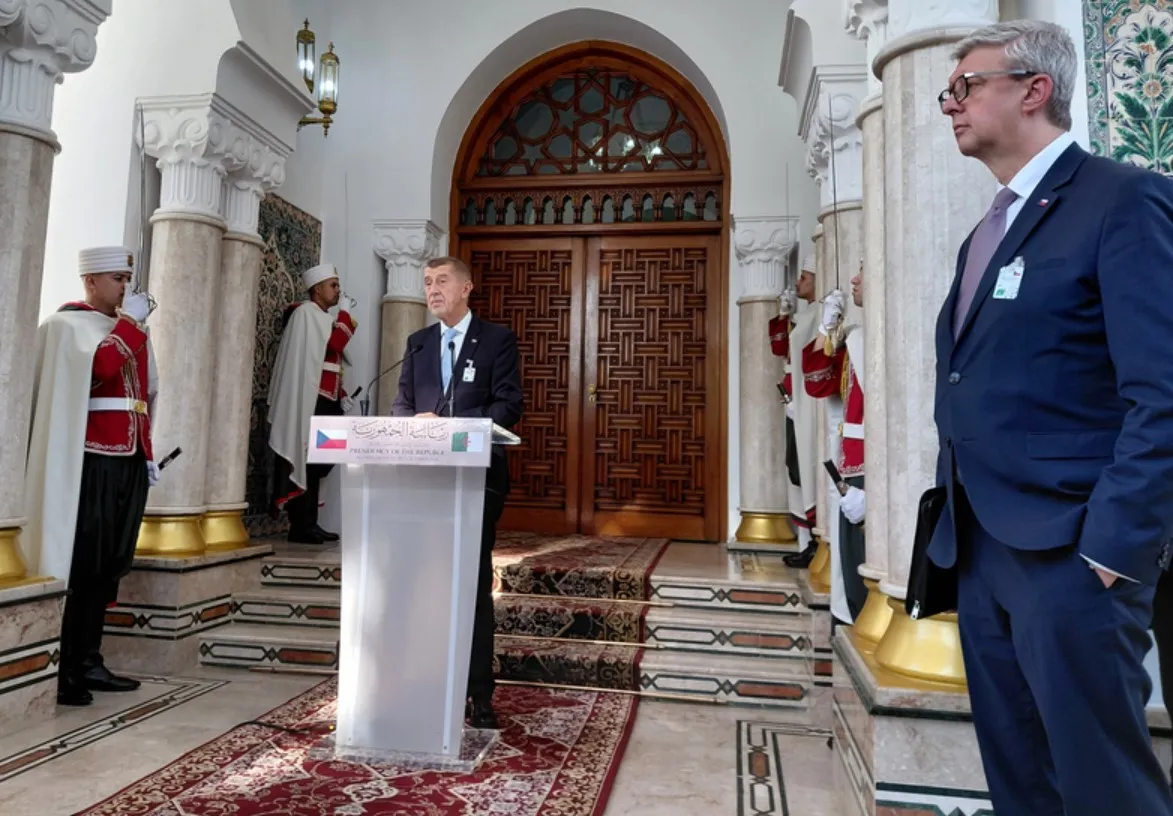 Snímek obrazovky 2026-10-27 114017.jpg
