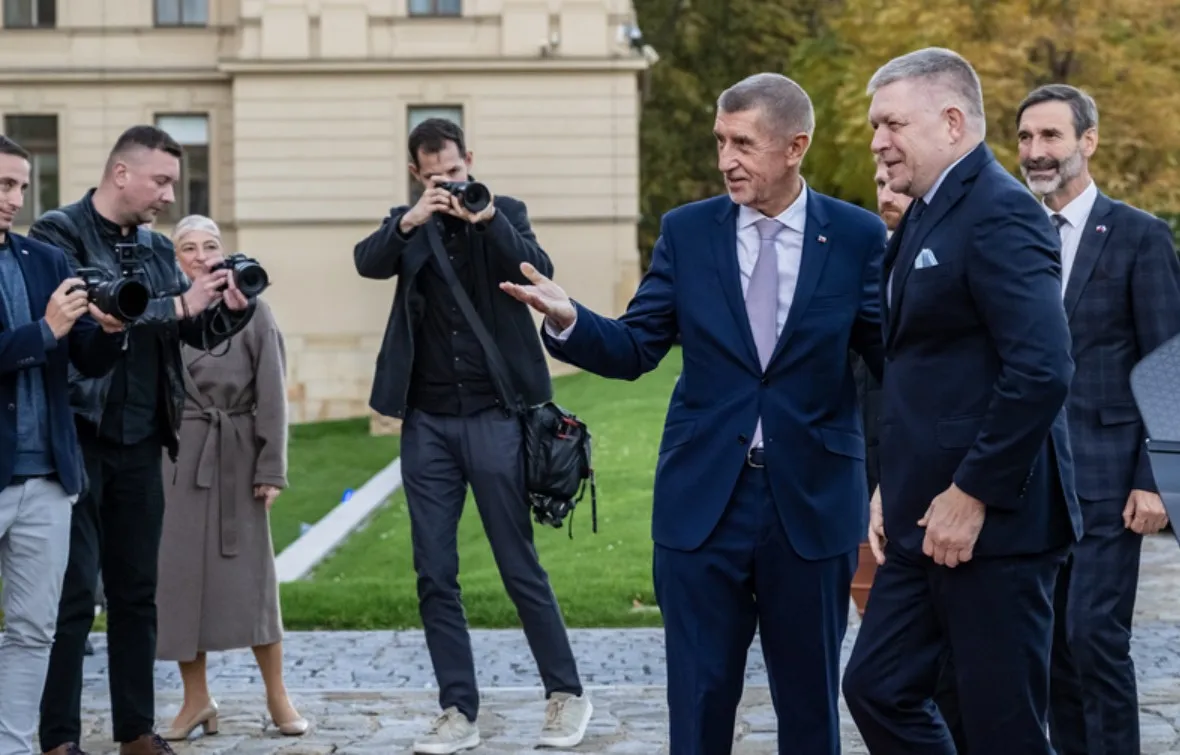 Snímek obrazovky 2026-10-27 175742.jpg
