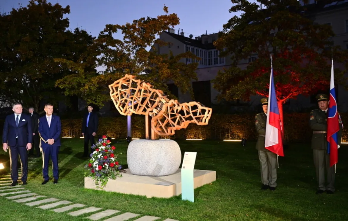 Snímek obrazovky 2026-10-27 175803.jpg