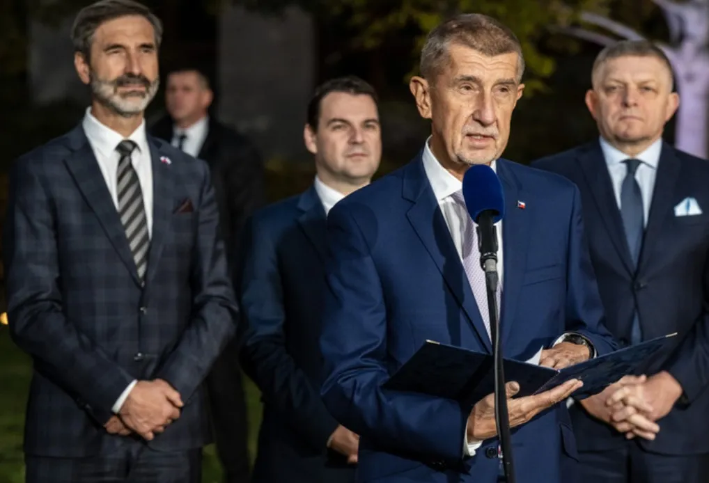 Snímek obrazovky 2026-10-27 175813.jpg