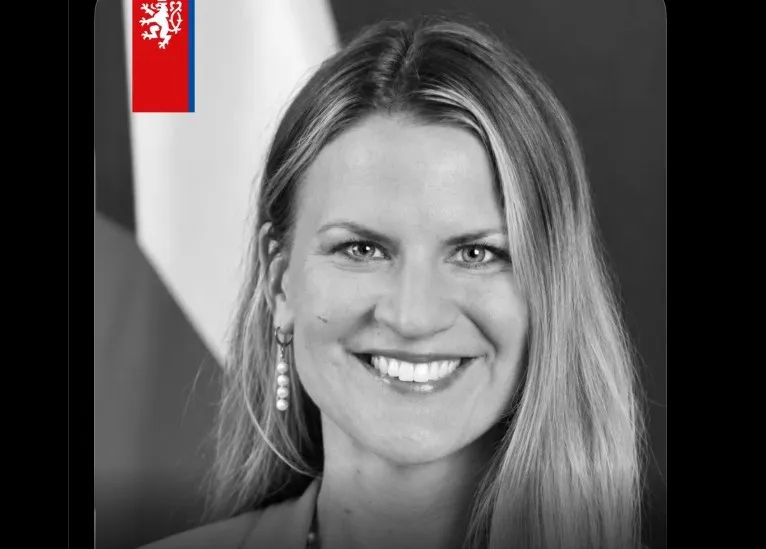 Snímek obrazovky 2026-10-31 145518.jpg