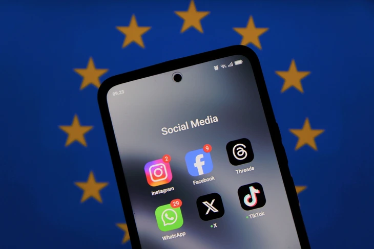 Social Media.webp