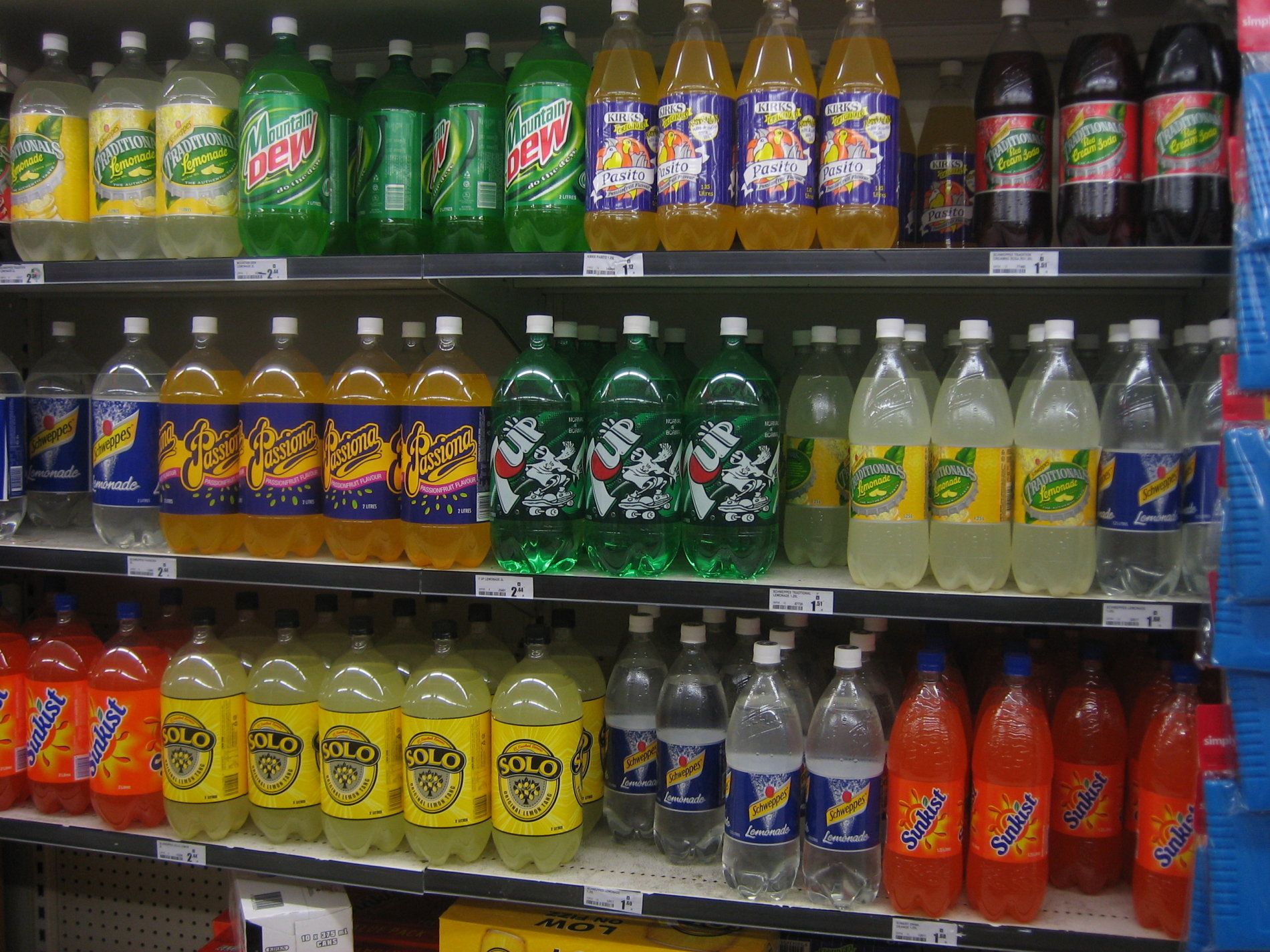 Soft_drink_shelf.jfif