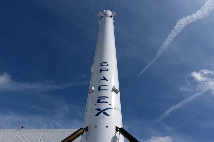 SpaceX.webp