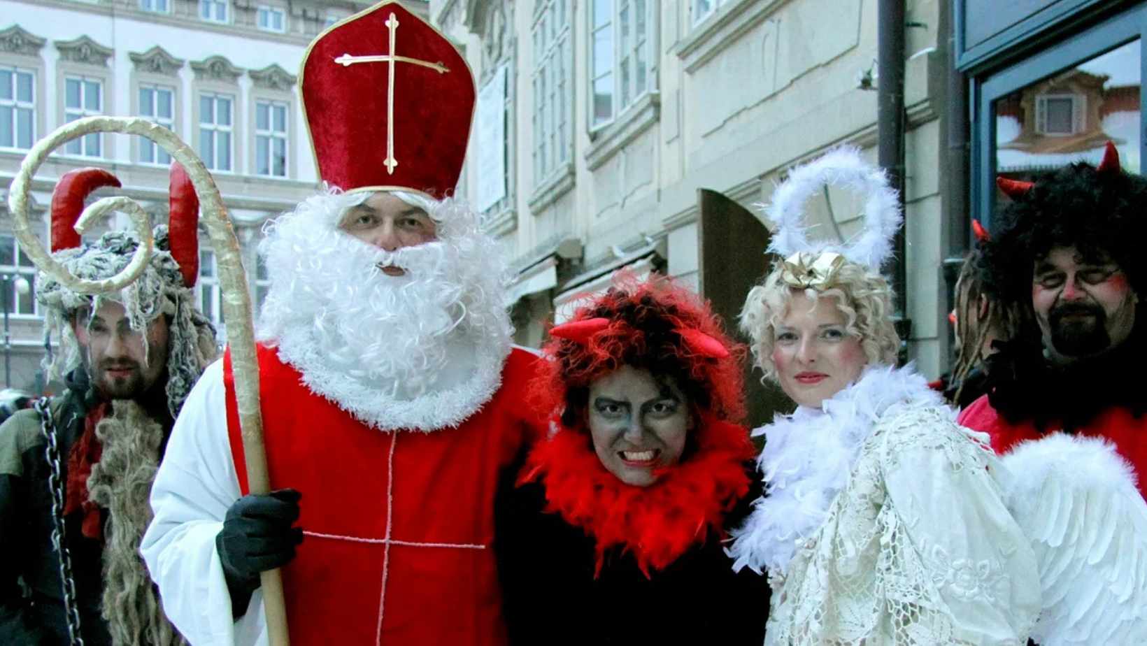 St.-Nicholas-Day-in-Prague.jpg