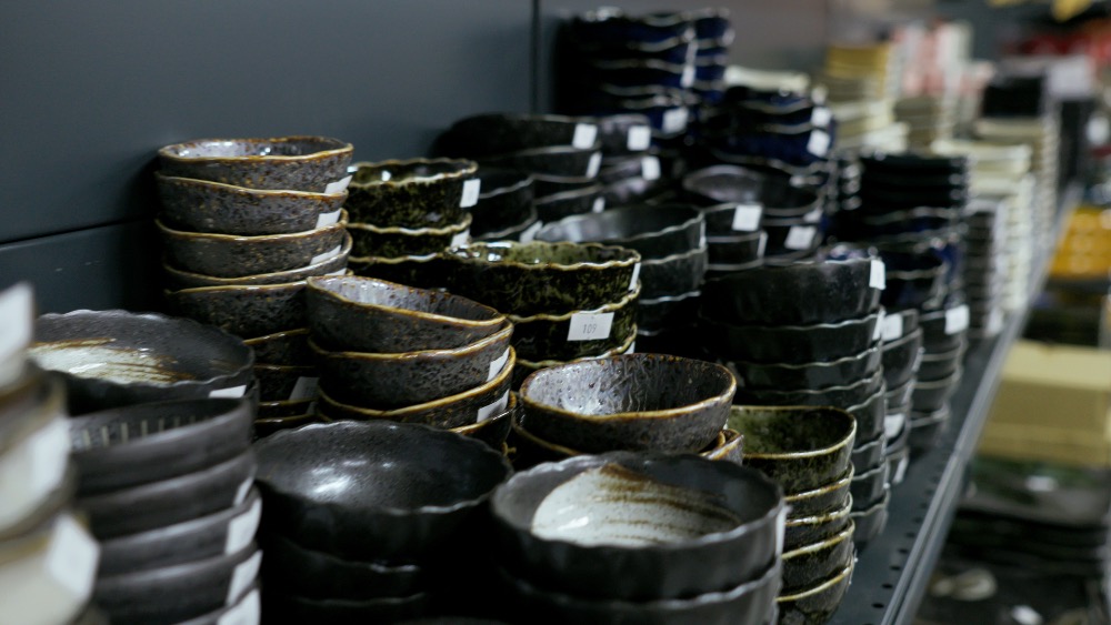 Still 2026-04-19 144505_3.10.1.jpeg