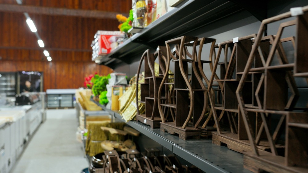 Still 2026-04-19 144505_3.14.1.jpeg