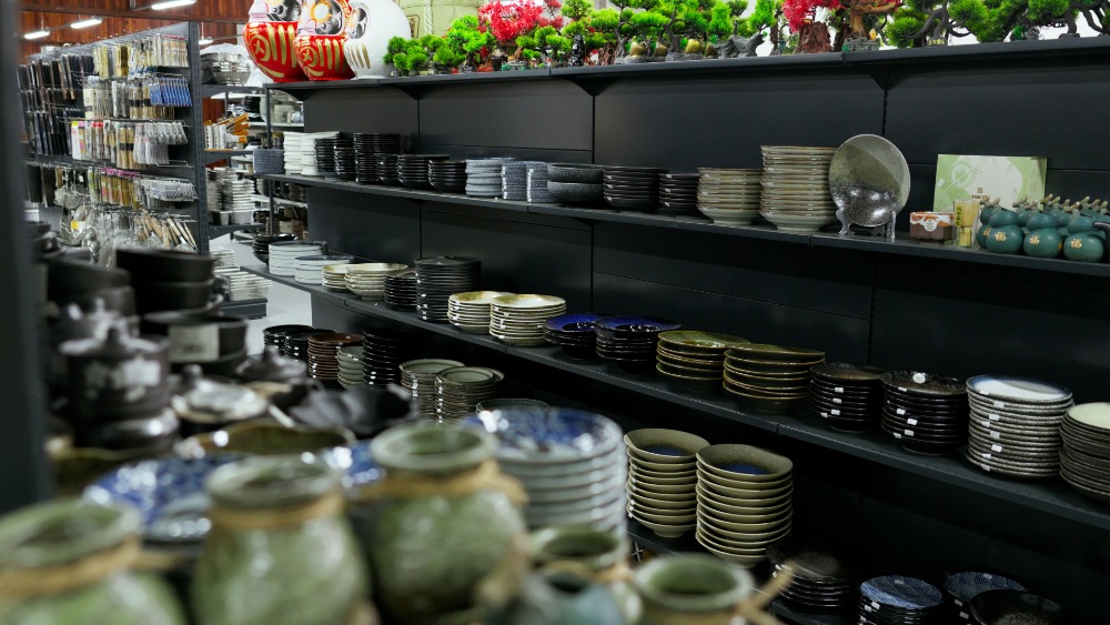 Still 2026-04-19 144505_3.1.1.jpeg