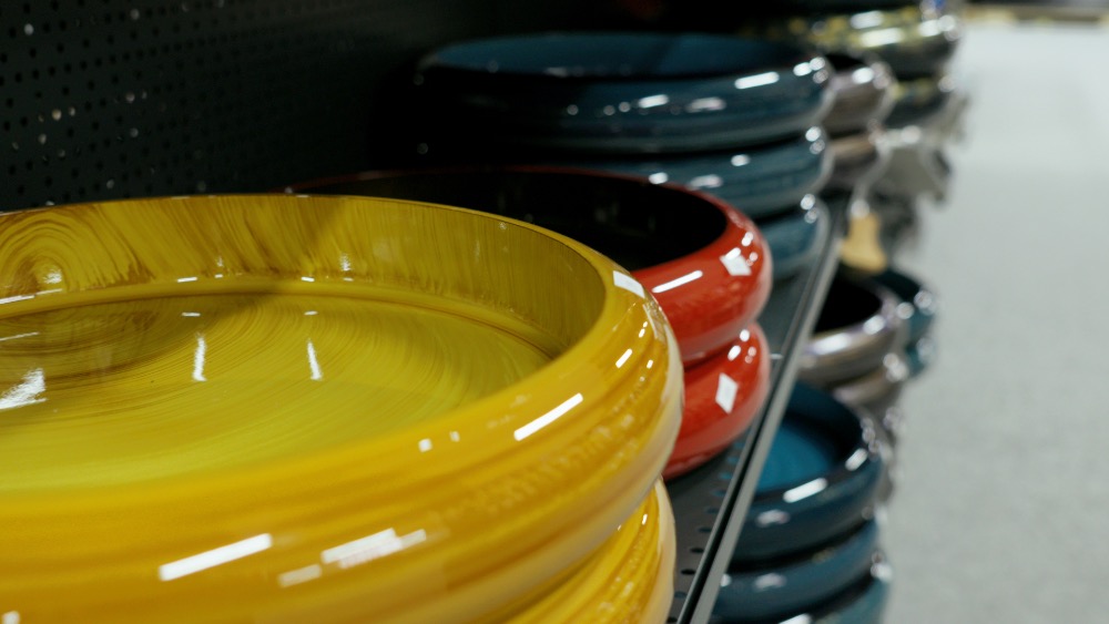 Still 2026-04-19 144505_3.48.1.jpeg