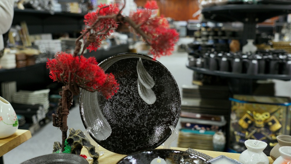 Still 2026-04-19 144505_3.51.1.jpeg