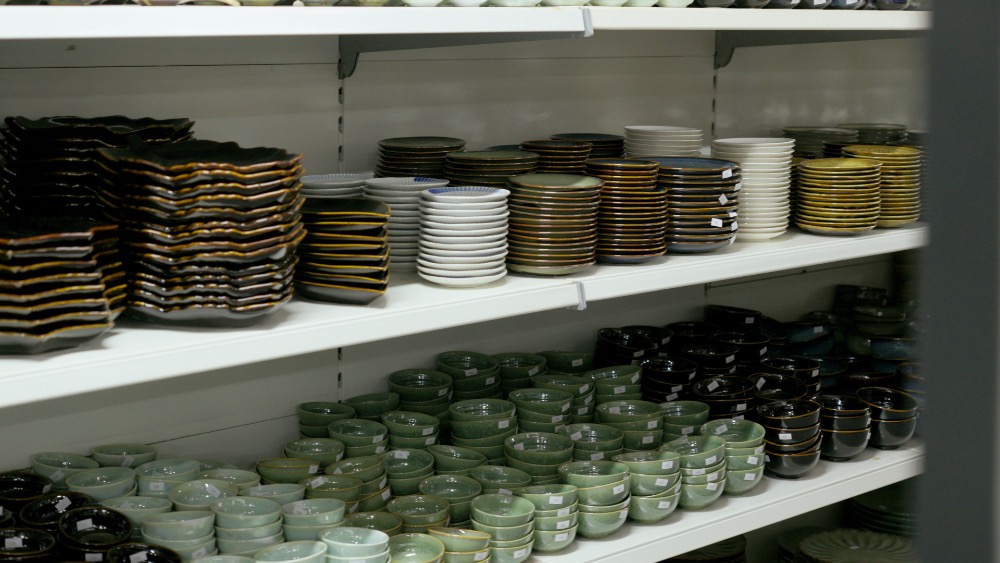 Still 2026-04-19 144505_3.6.1.jpeg