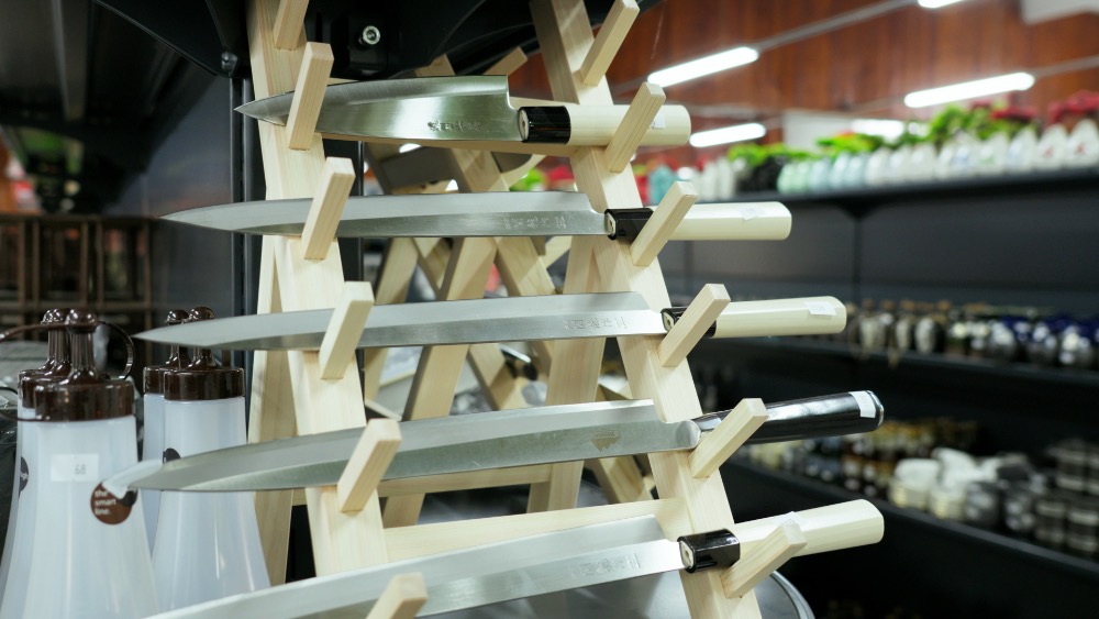 Still 2026-04-19 144505_3.8.1.jpeg