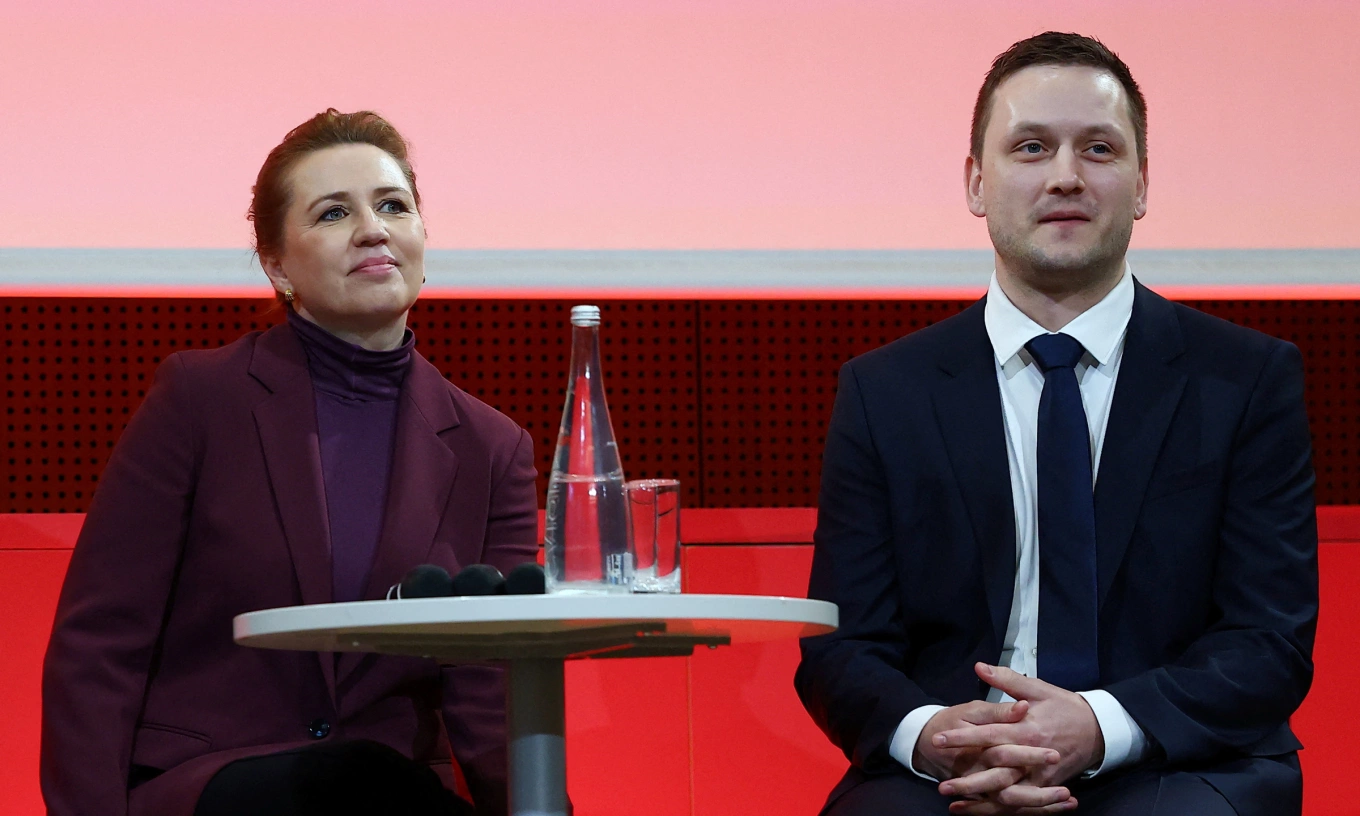 TT Đan Mạch 2.webp