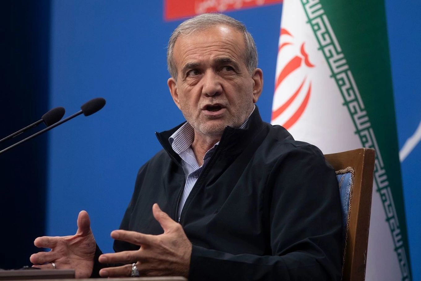 TT Iran.webp