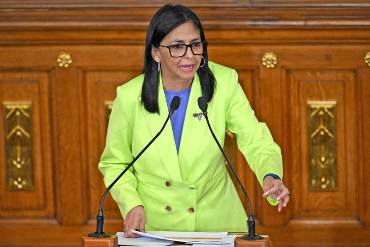 TT Lâm thời Vene.webp