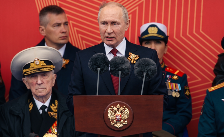 TT Putin.webp