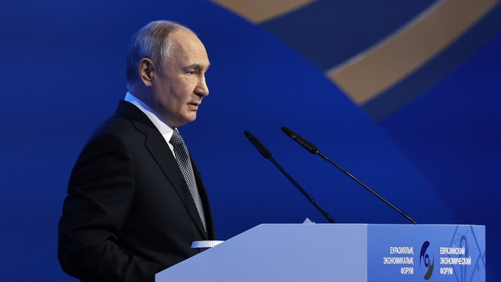TT Putin 2.webp