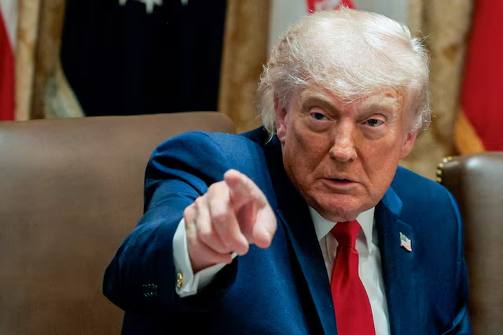 TT Trump.webp