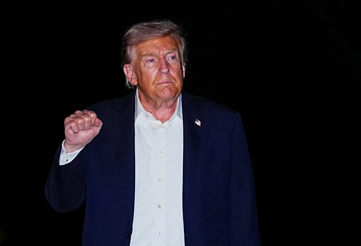 TT Trump.webp