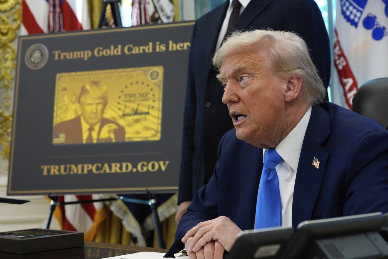 TT Trump 4.webp