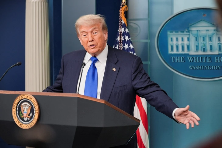 TT Trump.webp