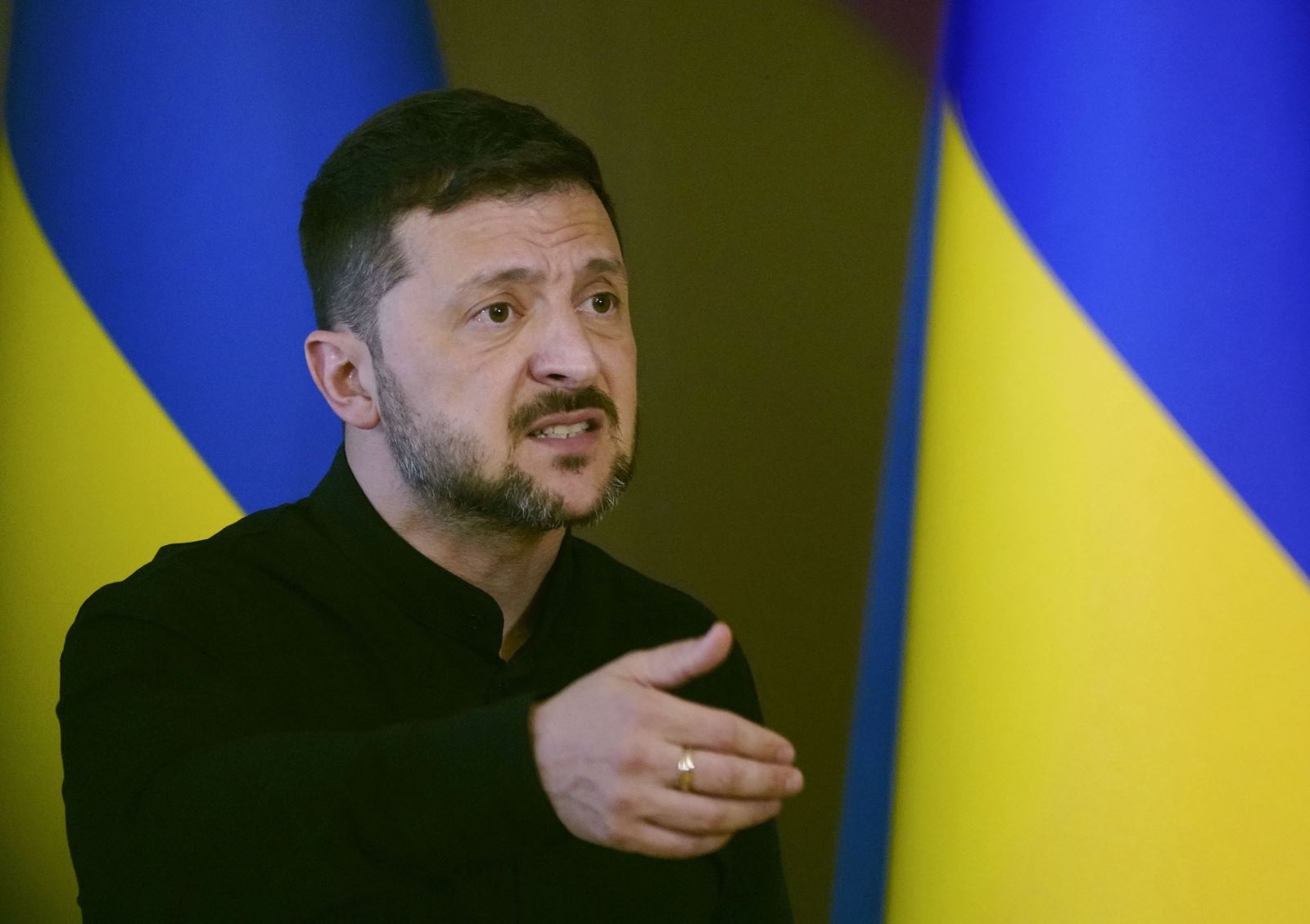 TT Ukraine.jpg